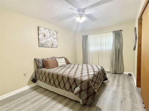 816 E Cherry St, Perry, FL 32347 photo 16