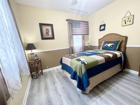 816 E Cherry St, Perry, FL 32347 photo 15