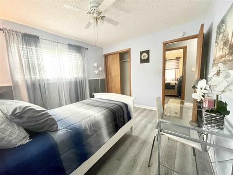 816 E Cherry St, Perry, FL 32347 photo 14