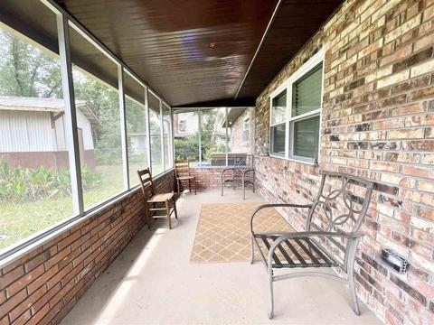 816 E Cherry St, Perry, FL 32347 photo 23