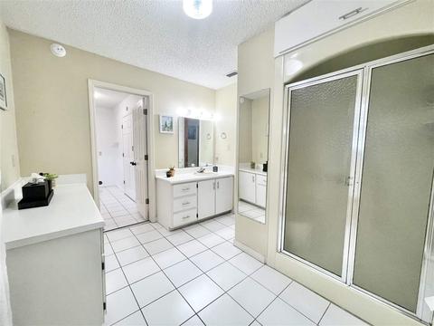 816 E Cherry St, Perry, FL 32347 photo 19