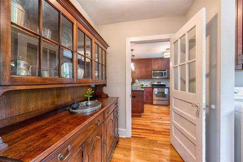 804 E Brevard St, Tallahassee, FL 32308 photo 13