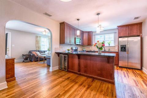 804 E Brevard St, Tallahassee, FL 32308 photo 10