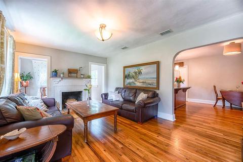 804 E Brevard St, Tallahassee, FL 32308 photo 7