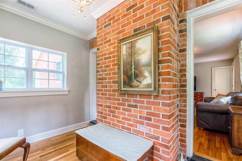 804 E Brevard St, Tallahassee, FL 32308 photo 9