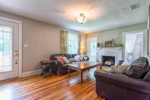 804 E Brevard St, Tallahassee, FL 32308 photo 4