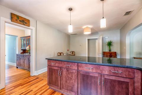 804 E Brevard St, Tallahassee, FL 32308 photo 12