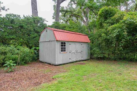 804 E Brevard St, Tallahassee, FL 32308 photo 32