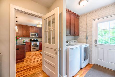 804 E Brevard St, Tallahassee, FL 32308 photo 14