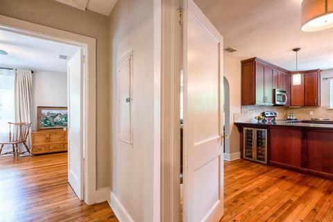 804 E Brevard St, Tallahassee, FL 32308 photo 16