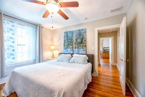 804 E Brevard St, Tallahassee, FL 32308 photo 21
