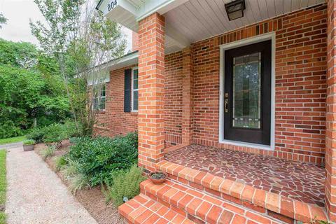 804 E Brevard St, Tallahassee, FL 32308 photo 3
