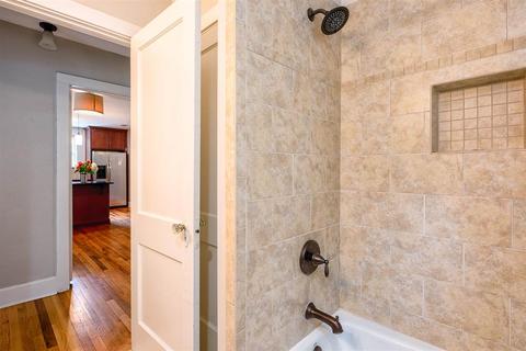 804 E Brevard St, Tallahassee, FL 32308 photo 19