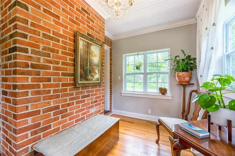 804 E Brevard St, Tallahassee, FL 32308 photo 8