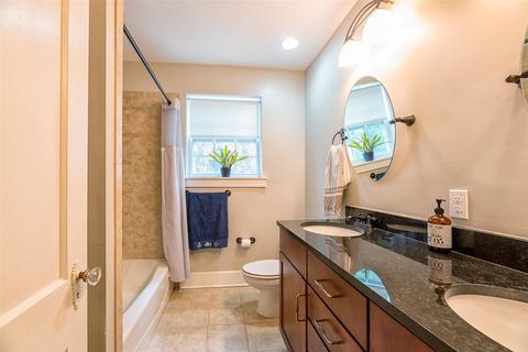 804 E Brevard St, Tallahassee, FL 32308 photo 20