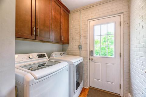 804 E Brevard St, Tallahassee, FL 32308 photo 15