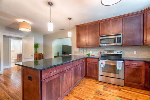 804 E Brevard St, Tallahassee, FL 32308 photo 11
