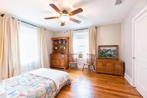 804 E Brevard St, Tallahassee, FL 32308 photo 18