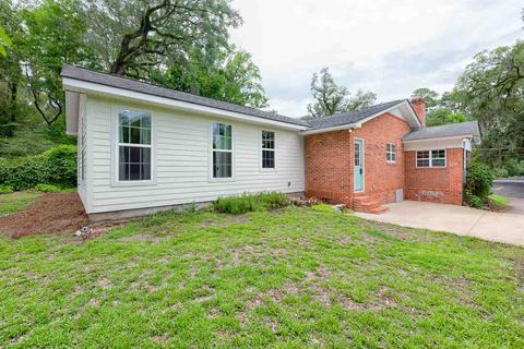 804 E Brevard St, Tallahassee, FL 32308 photo 31