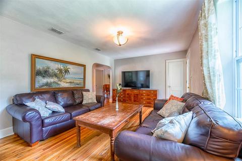 804 E Brevard St, Tallahassee, FL 32308 photo 6