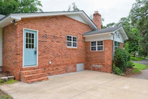 804 E Brevard St, Tallahassee, FL 32308 photo 30