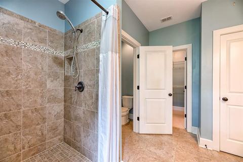 804 E Brevard St, Tallahassee, FL 32308 photo 29