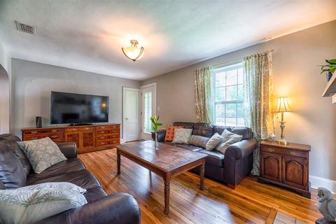 804 E Brevard St, Tallahassee, FL 32308 photo 5