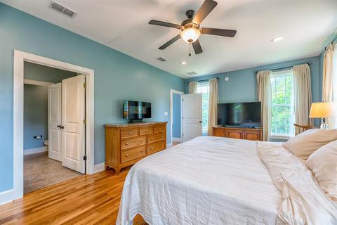 804 E Brevard St, Tallahassee, FL 32308 photo 24