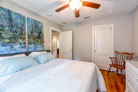 804 E Brevard St, Tallahassee, FL 32308 photo 22