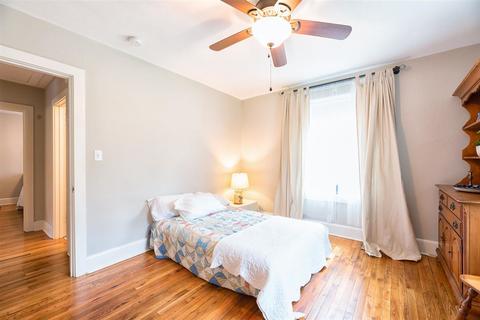 804 E Brevard St, Tallahassee, FL 32308 photo 17
