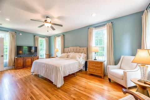 804 E Brevard St, Tallahassee, FL 32308 photo 25