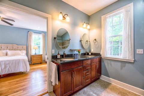 804 E Brevard St, Tallahassee, FL 32308 photo 27