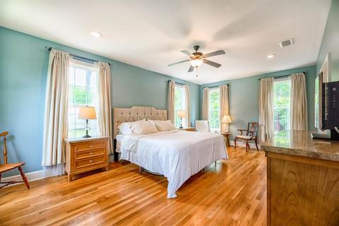 804 E Brevard St, Tallahassee, FL 32308 photo 26