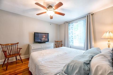 804 E Brevard St, Tallahassee, FL 32308 photo 23