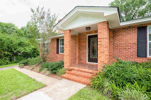 804 E Brevard St, Tallahassee, FL 32308 photo 2
