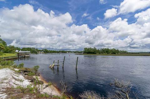 265 River Rd, Carrabelle, FL 32322 photo 8