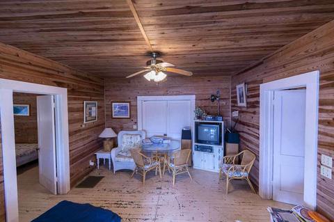265 River Rd, Carrabelle, FL 32322 photo 16