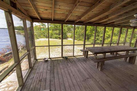 265 River Rd, Carrabelle, FL 32322 photo 5