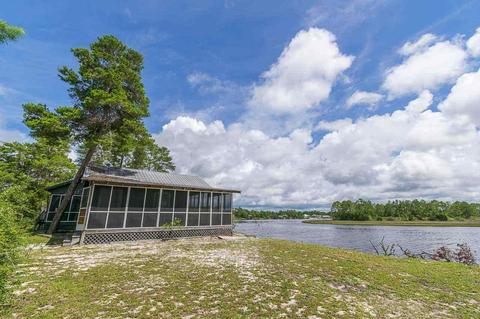 265 River Rd, Carrabelle, FL 32322 photo 12