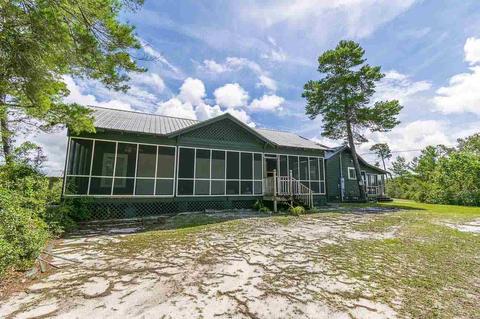 265 River Rd, Carrabelle, FL 32322 photo 7