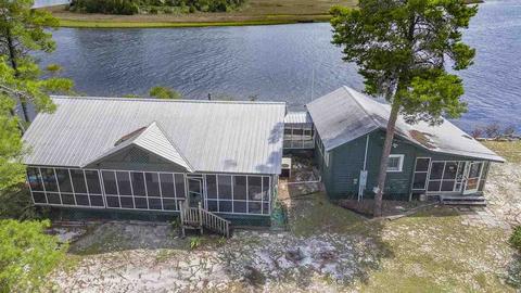 265 River Rd, Carrabelle, FL 32322 photo 1