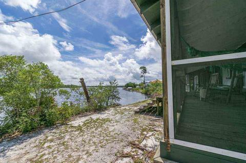 265 River Rd, Carrabelle, FL 32322 photo 9