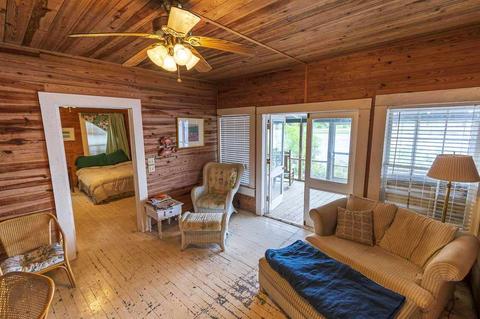 265 River Rd, Carrabelle, FL 32322 photo 20
