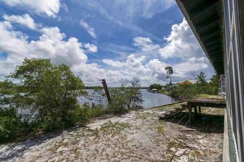 265 River Rd, Carrabelle, FL 32322 photo 10