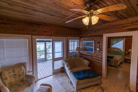 265 River Rd, Carrabelle, FL 32322 photo 17