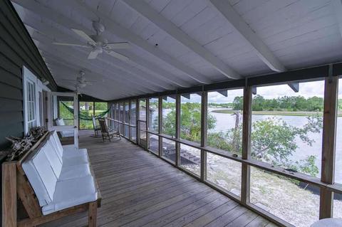 265 River Rd, Carrabelle, FL 32322 photo 15