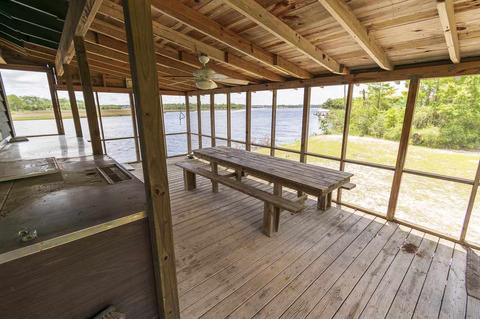265 River Rd, Carrabelle, FL 32322 photo 23