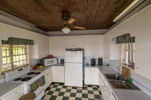 265 River Rd, Carrabelle, FL 32322 photo 13