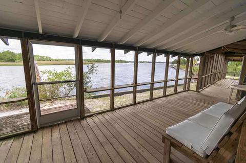 265 River Rd, Carrabelle, FL 32322 photo 3