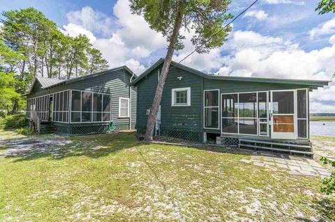 265 River Rd, Carrabelle, FL 32322 photo 6
